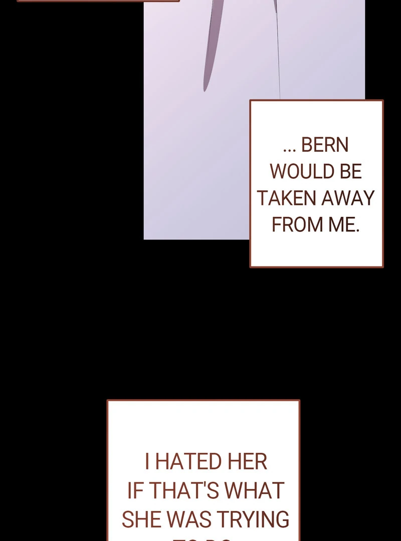 Adieu, My Villainess Life chapter 28 page 44