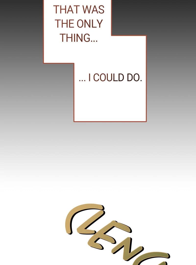 Adieu, My Villainess Life chapter 28 page 49