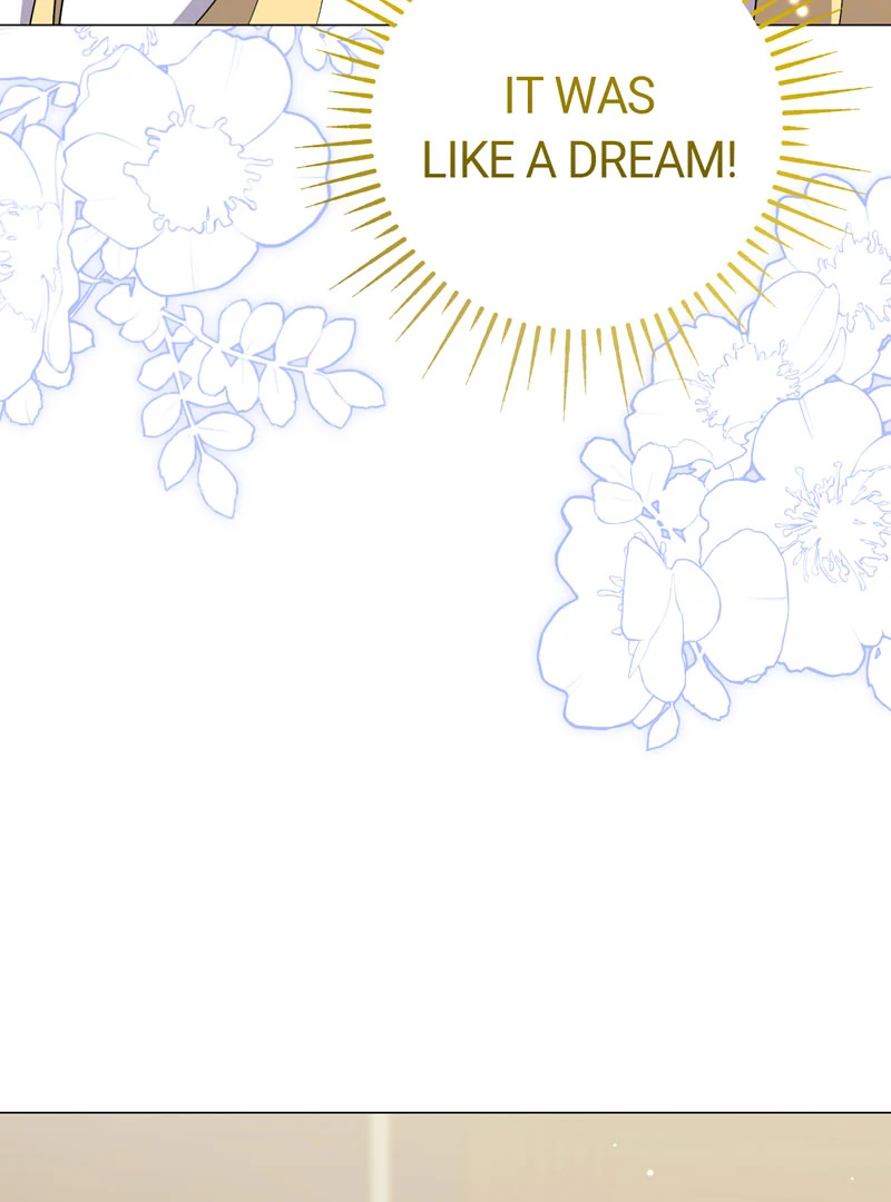 Adieu, My Villainess Life chapter 28 page 55