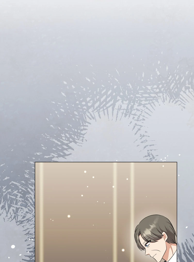 Adieu, My Villainess Life chapter 28 page 58