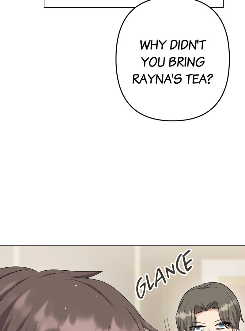 Adieu, My Villainess Life chapter 28 page 60