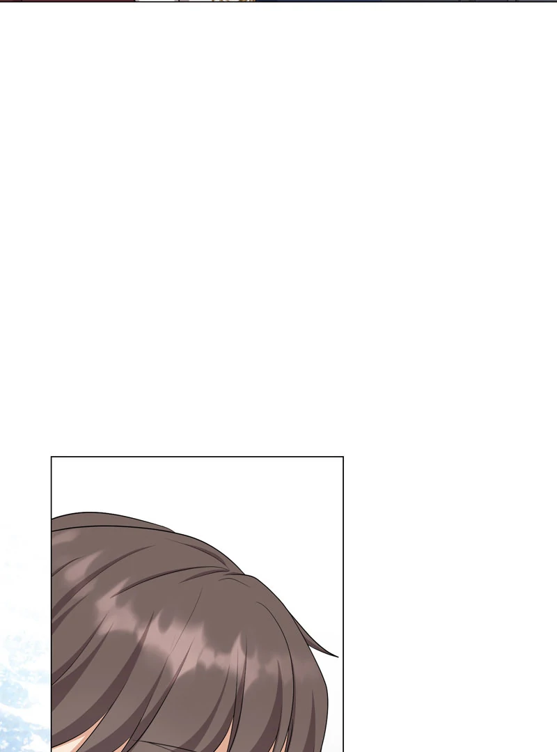 Adieu, My Villainess Life chapter 28 page 62
