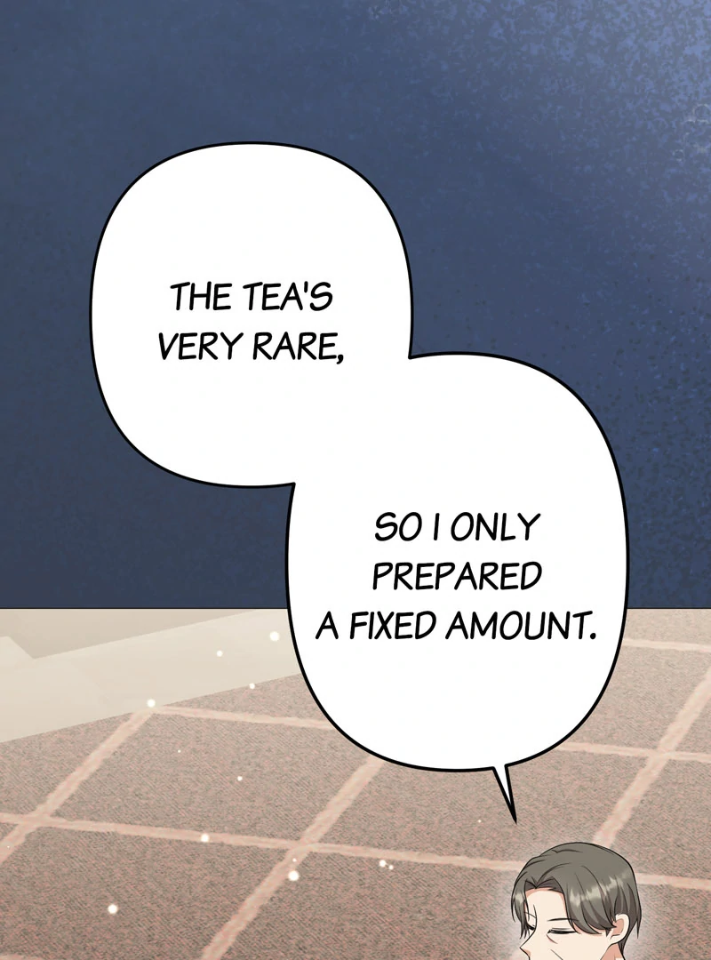 Adieu, My Villainess Life chapter 28 page 64