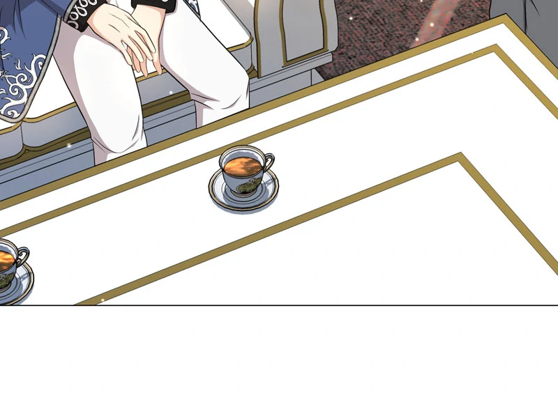 Adieu, My Villainess Life chapter 28 page 66