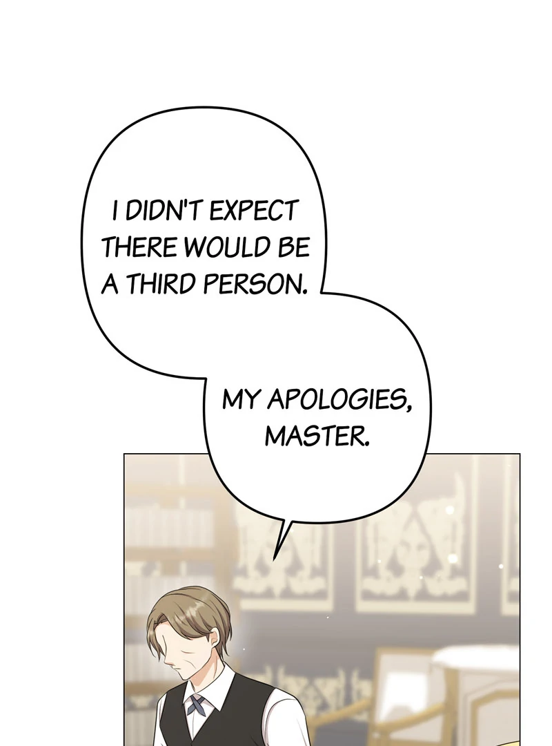 Adieu, My Villainess Life chapter 28 page 67