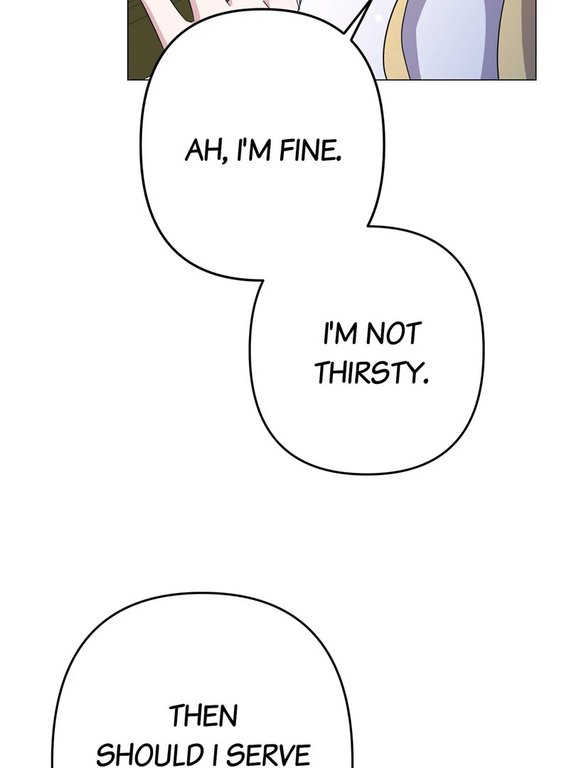 Adieu, My Villainess Life chapter 28 page 69