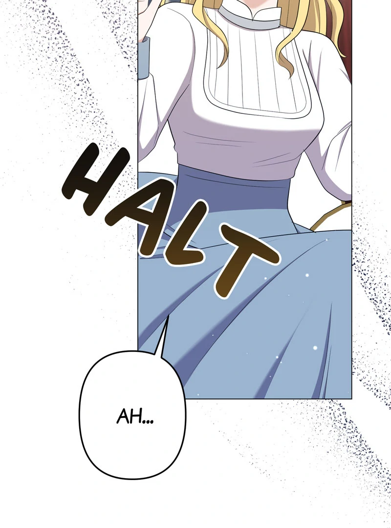 Adieu, My Villainess Life chapter 28 page 74
