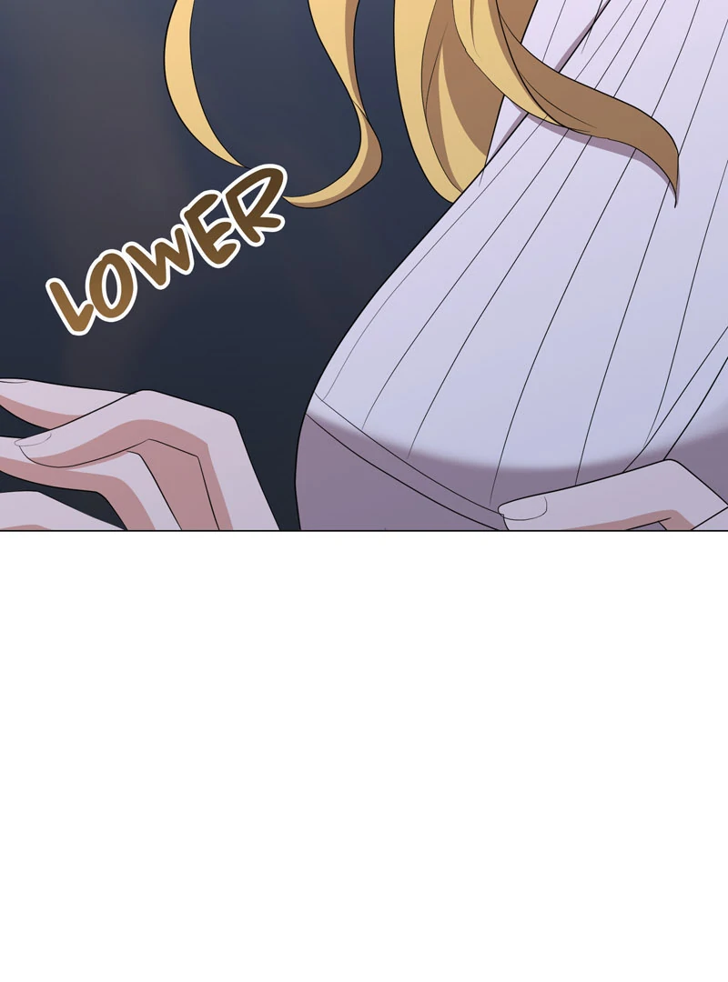 Adieu, My Villainess Life chapter 28 page 77