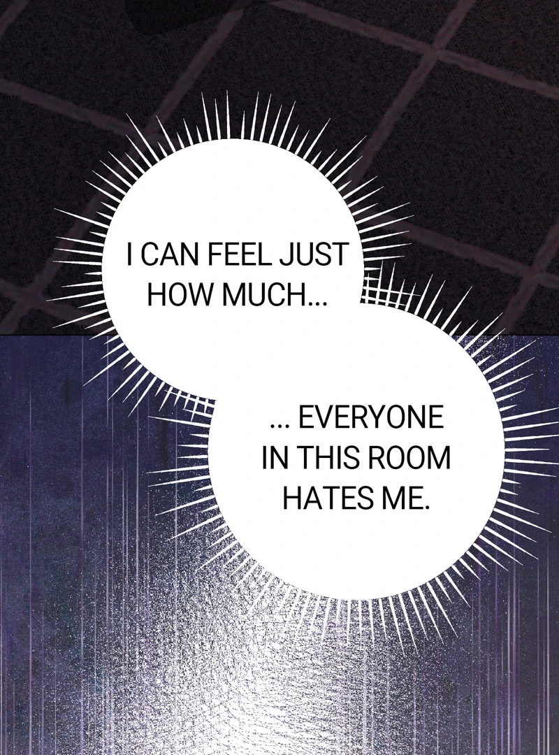 Adieu, My Villainess Life chapter 28 page 85