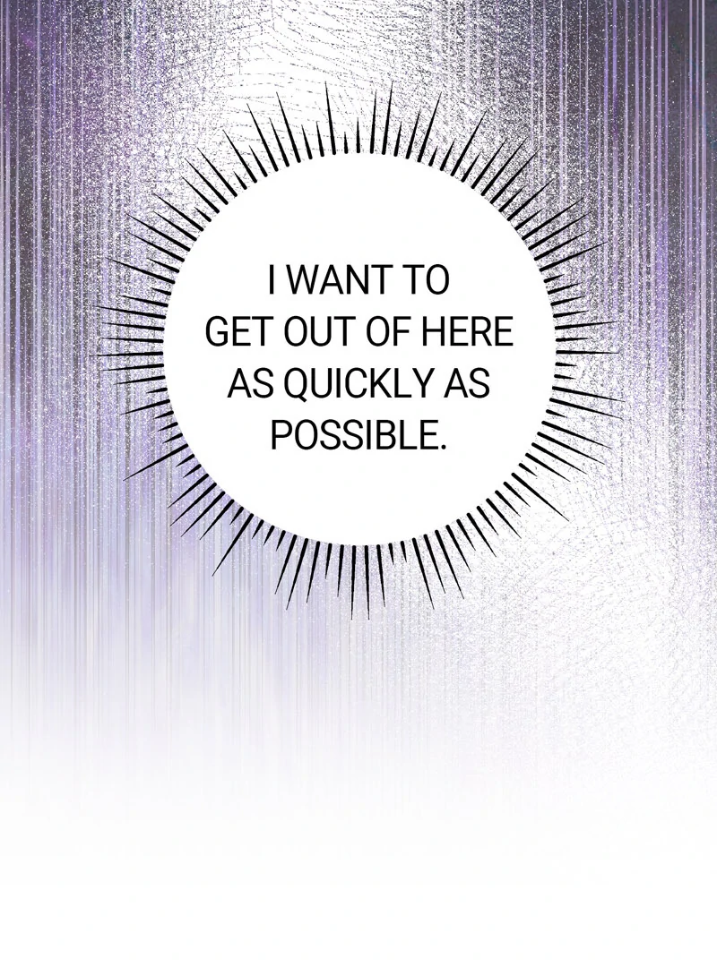 Adieu, My Villainess Life chapter 28 page 86
