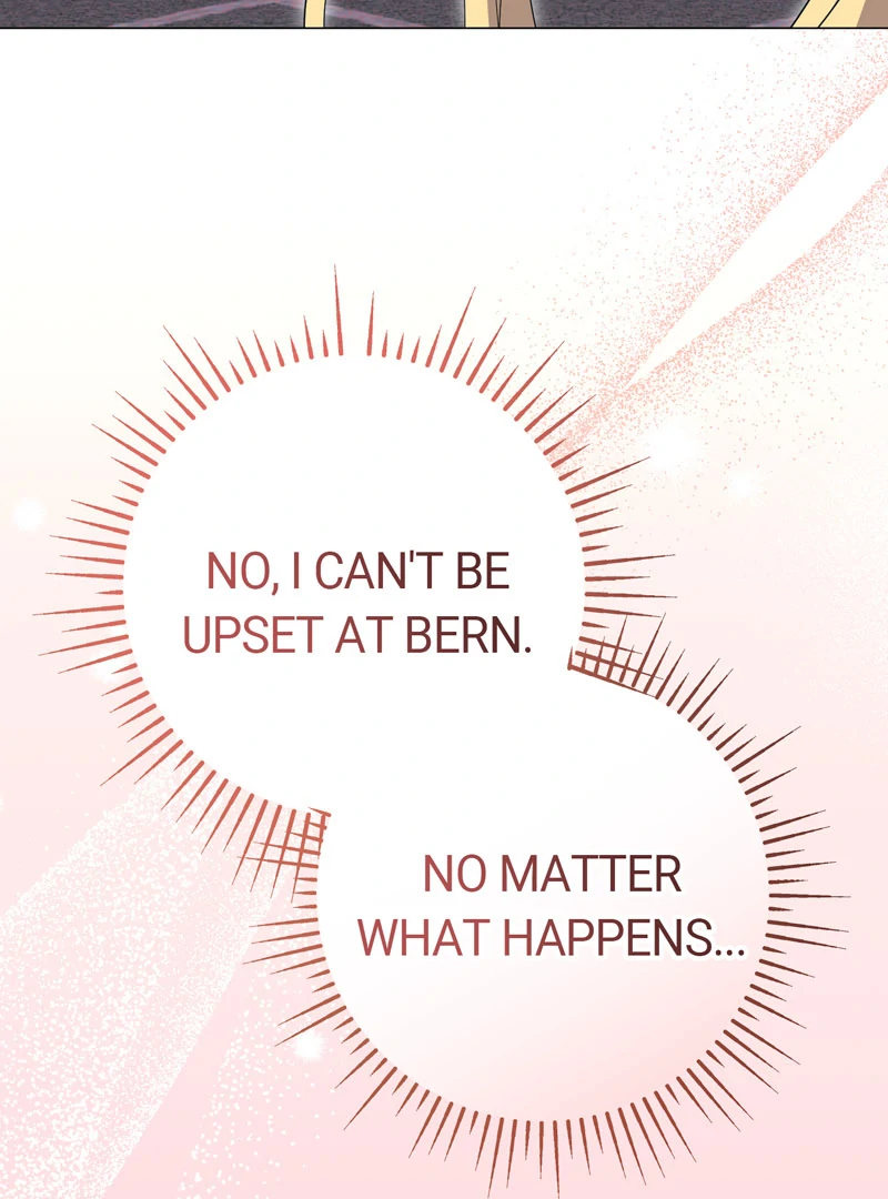 Adieu, My Villainess Life chapter 28 page 91