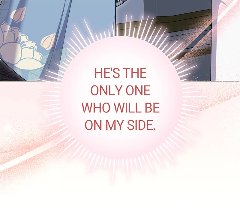 Adieu, My Villainess Life chapter 28 page 94