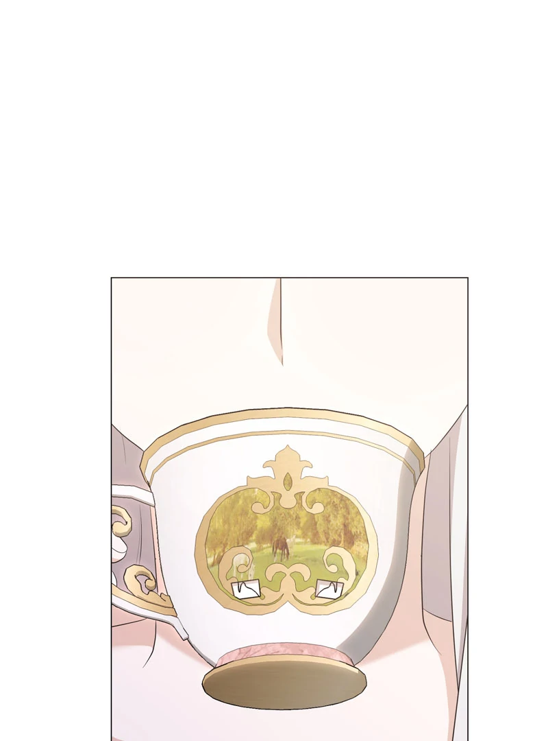 Adieu, My Villainess Life chapter 28 page 97