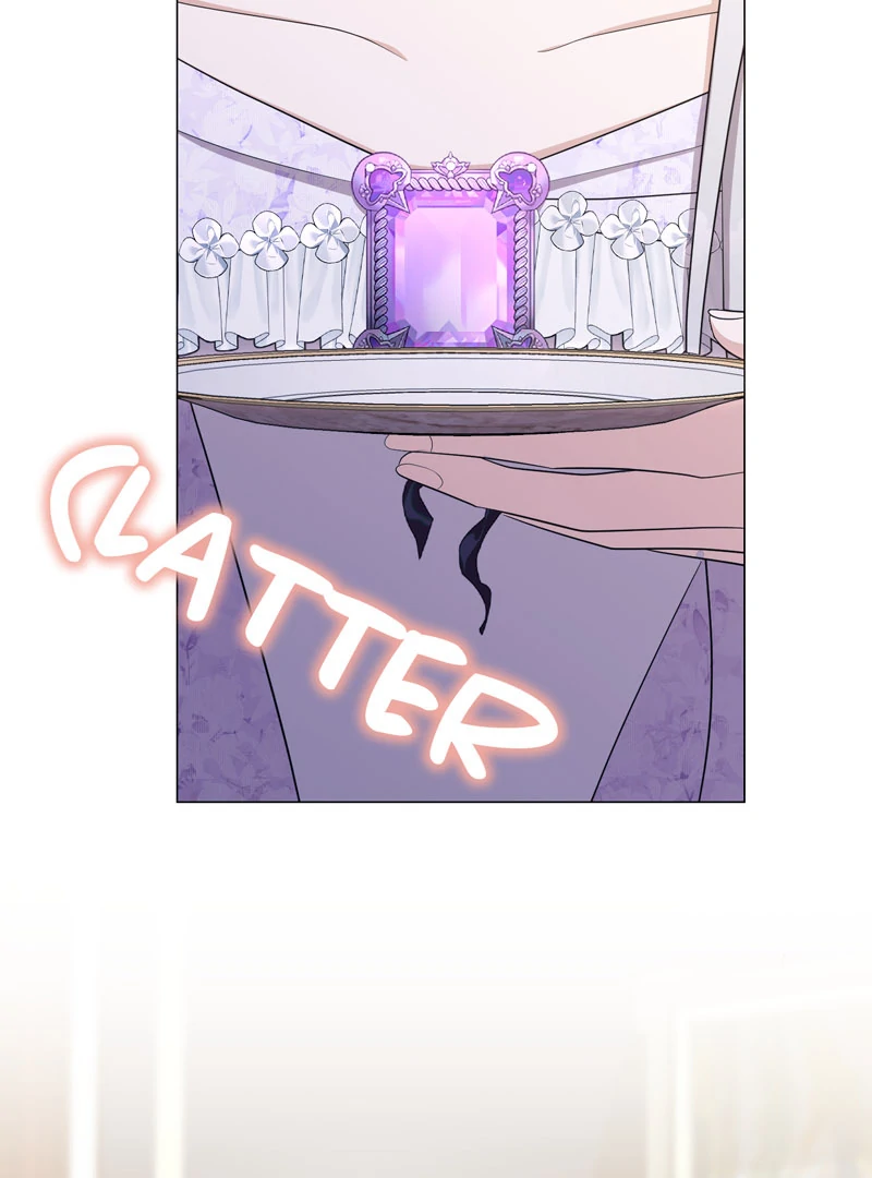 Adieu, My Villainess Life chapter 28 page 98