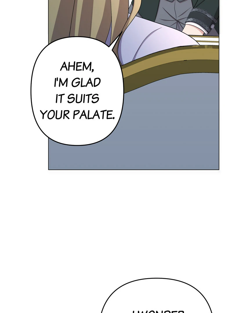 Adieu, My Villainess Life chapter 28 page 105