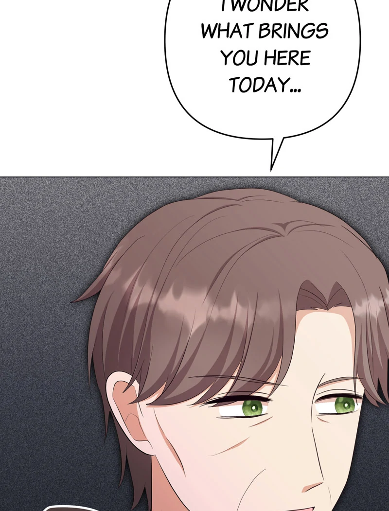 Adieu, My Villainess Life chapter 28 page 106