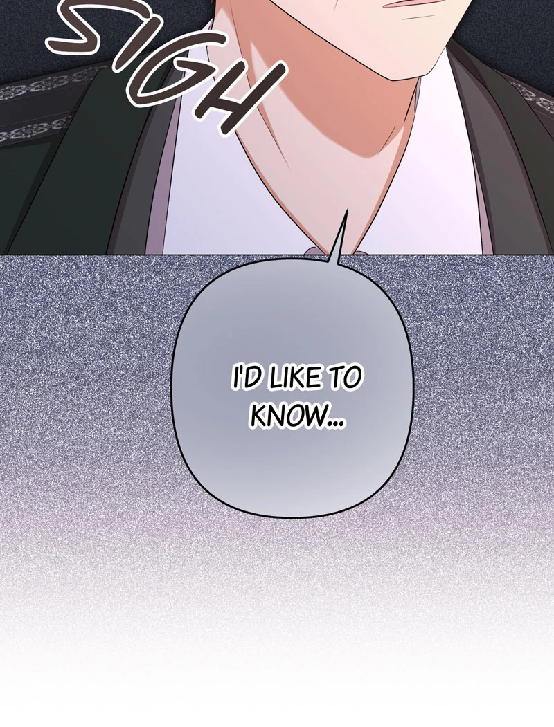 Adieu, My Villainess Life chapter 28 page 107