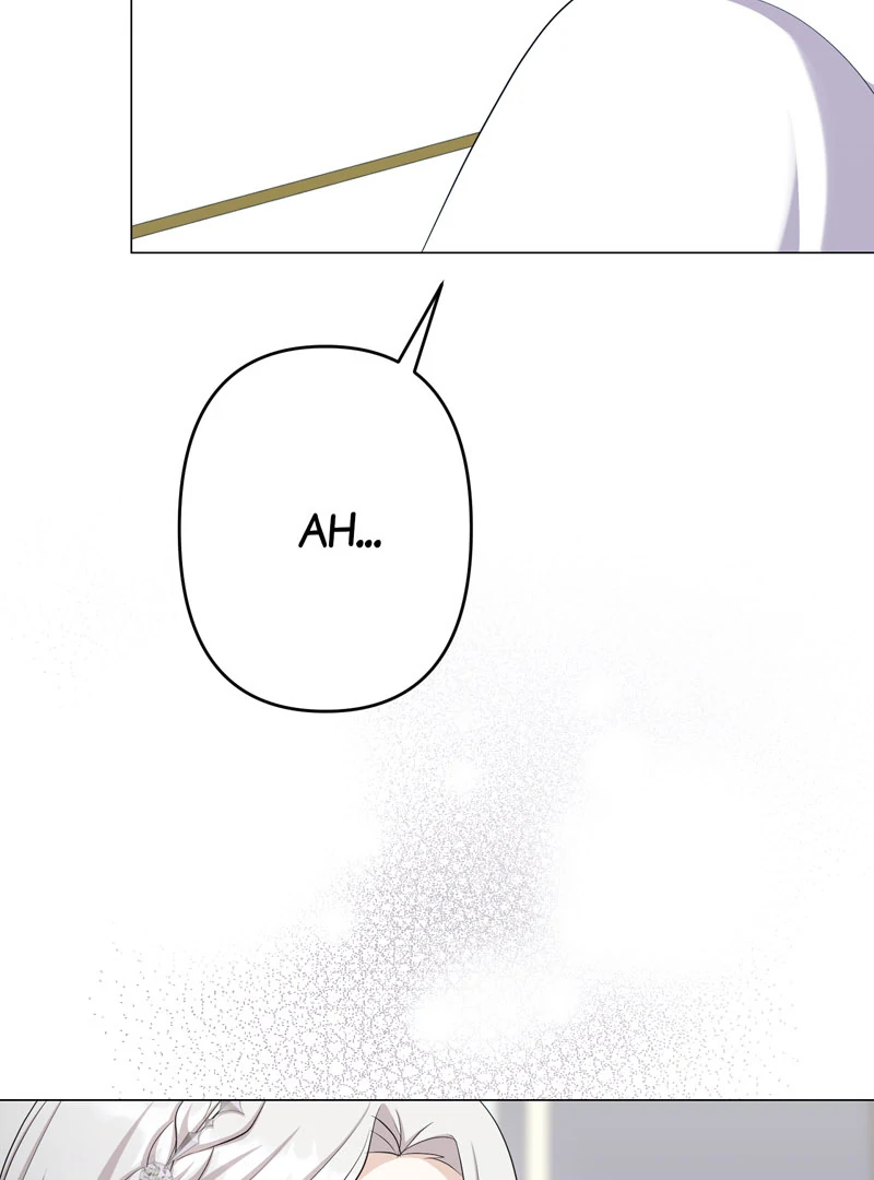 Adieu, My Villainess Life chapter 28 page 112