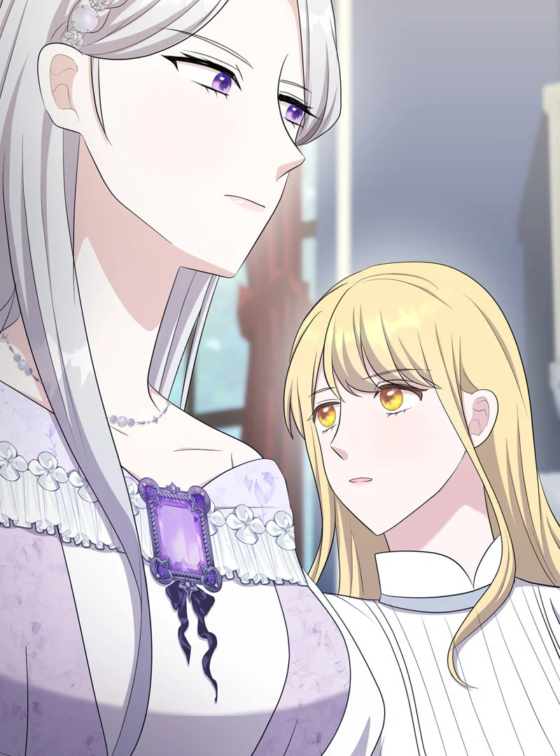 Adieu, My Villainess Life chapter 28 page 113