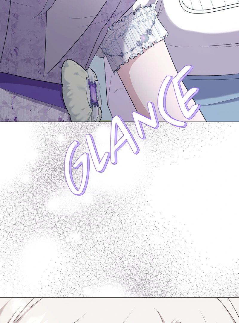 Adieu, My Villainess Life chapter 28 page 114