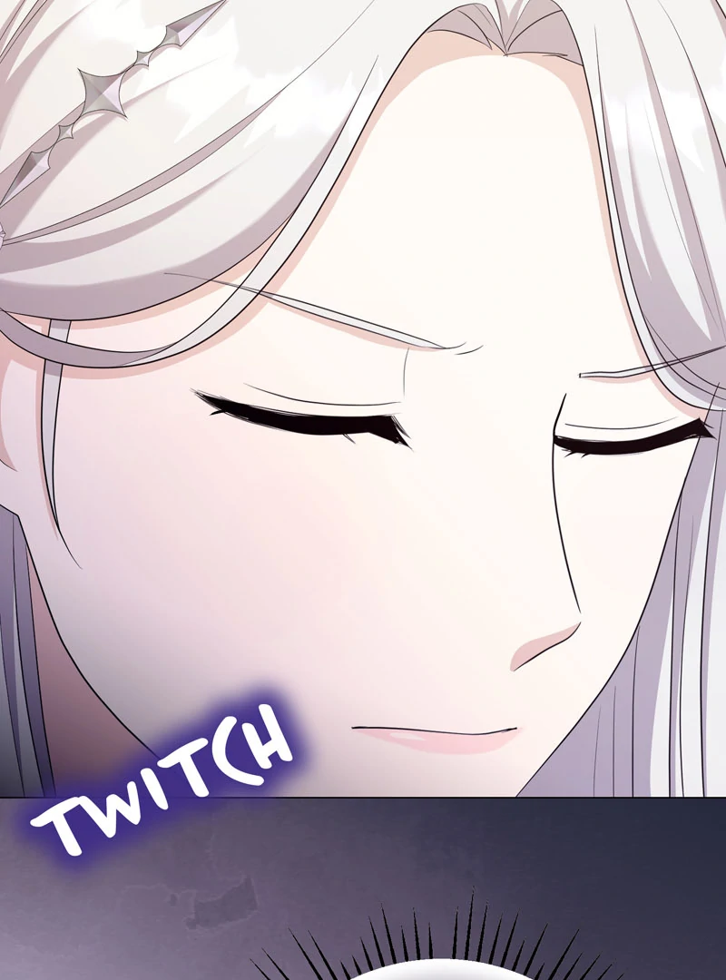 Adieu, My Villainess Life chapter 28 page 115