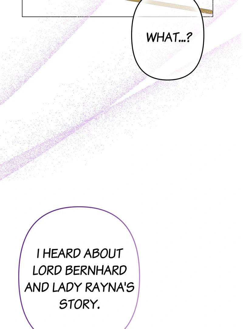 Adieu, My Villainess Life chapter 28 page 129