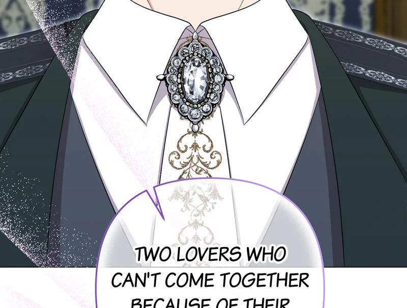 Adieu, My Villainess Life chapter 28 page 131