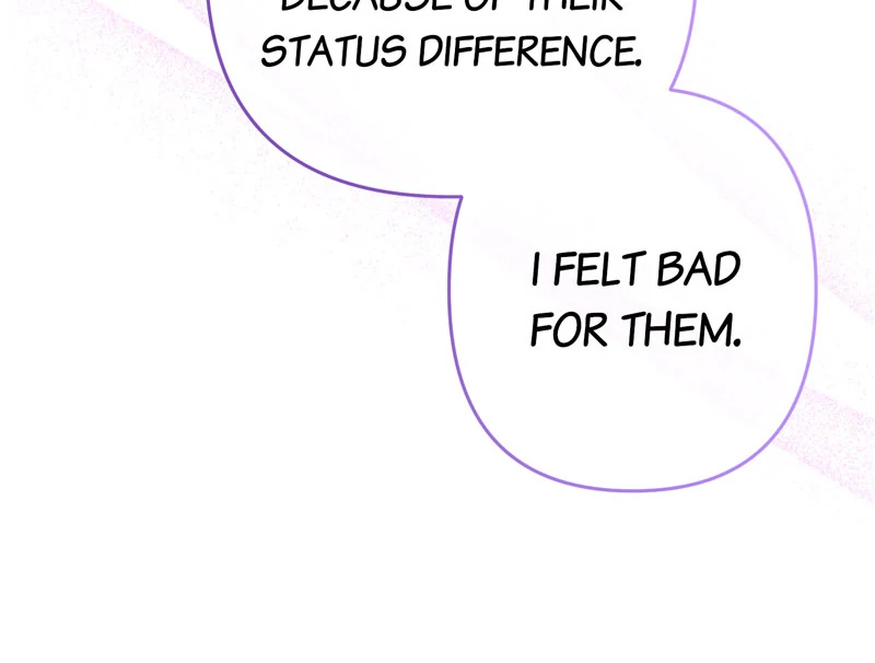 Adieu, My Villainess Life chapter 28 page 132