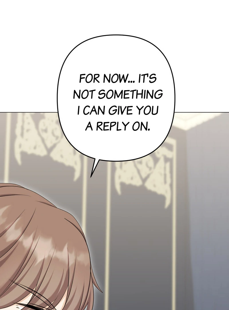 Adieu, My Villainess Life chapter 28 page 139