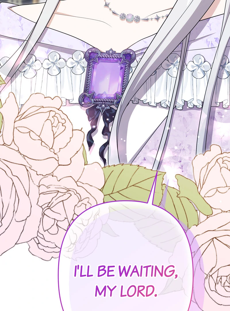 Adieu, My Villainess Life chapter 28 page 143