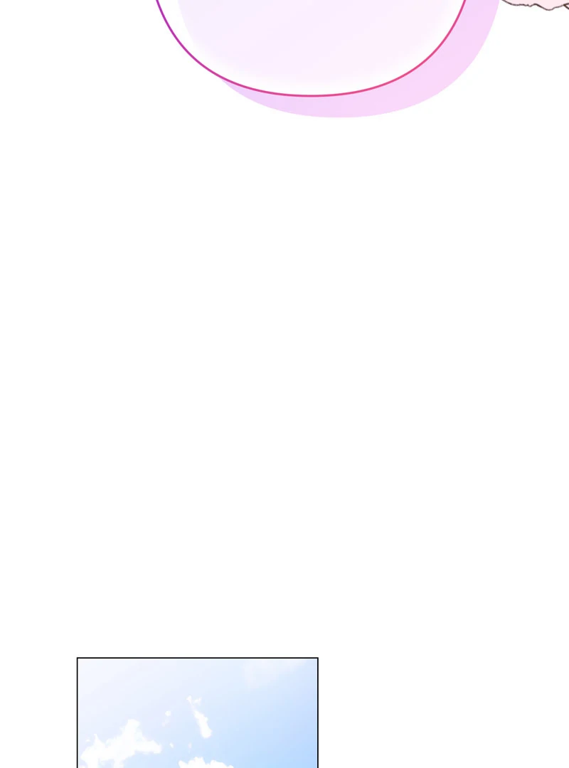 Adieu, My Villainess Life chapter 28 page 144