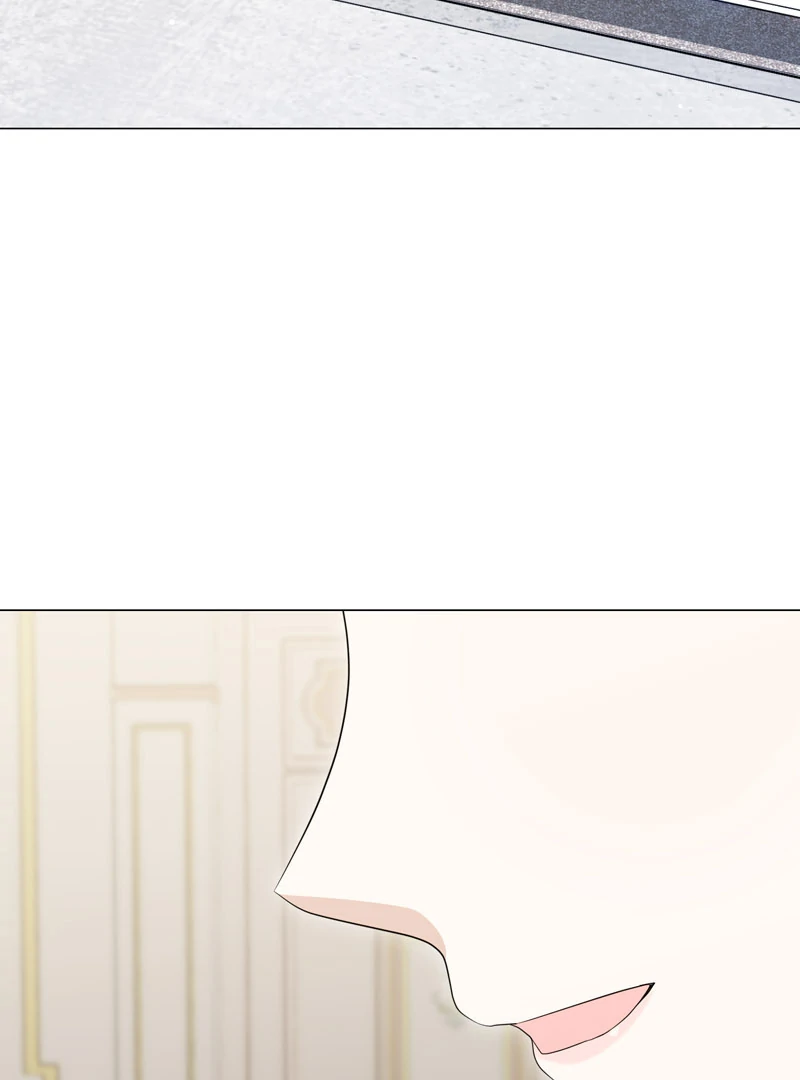 Adieu, My Villainess Life chapter 28 page 147