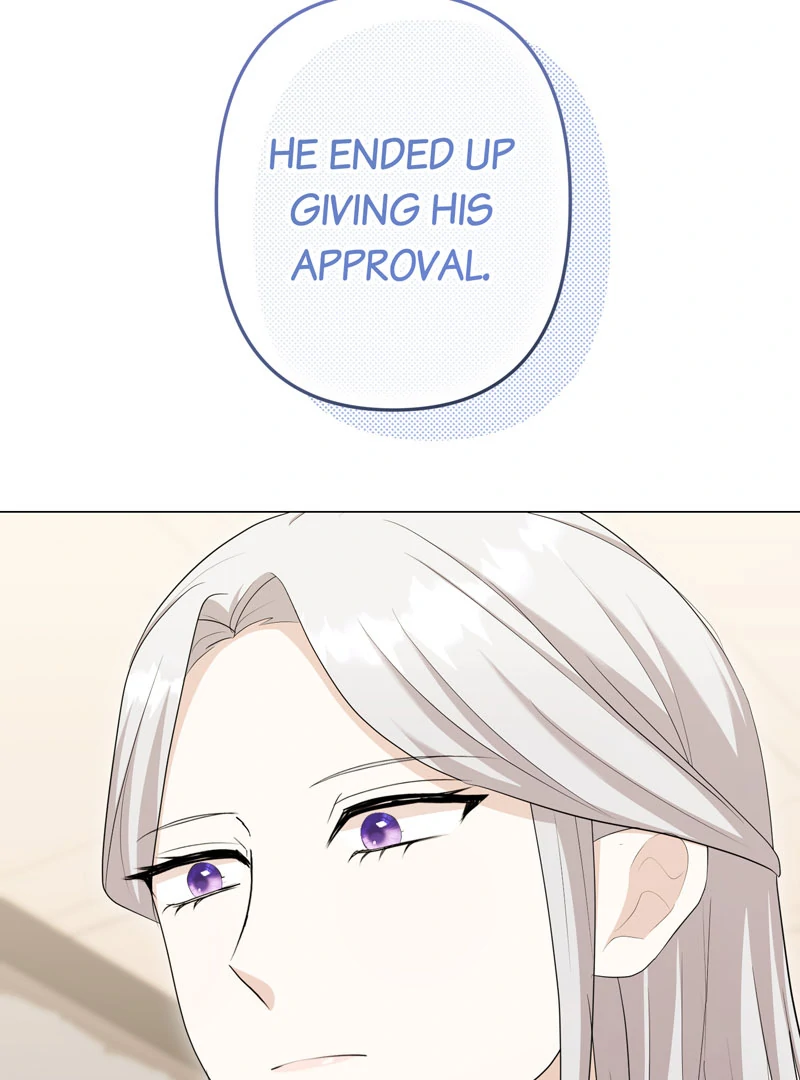 Adieu, My Villainess Life chapter 28 page 149