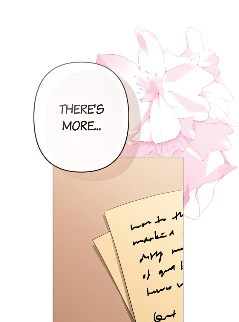 Adieu, My Villainess Life chapter 28 page 152