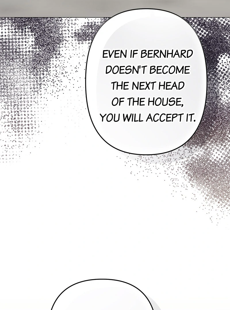 Adieu, My Villainess Life chapter 28 page 156