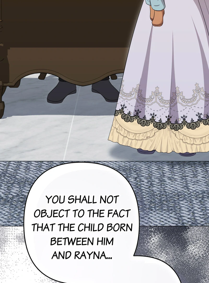 Adieu, My Villainess Life chapter 28 page 158