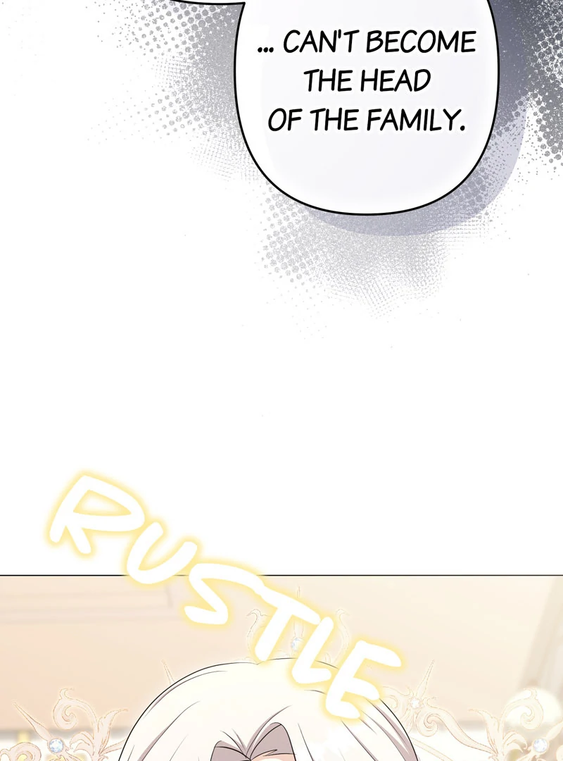 Adieu, My Villainess Life chapter 28 page 159