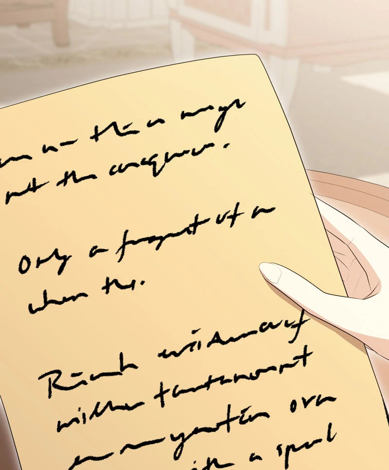 Adieu, My Villainess Life chapter 28 page 162
