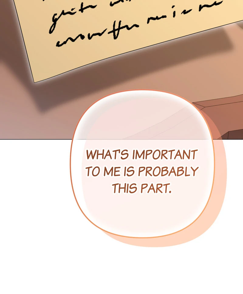 Adieu, My Villainess Life chapter 28 page 163