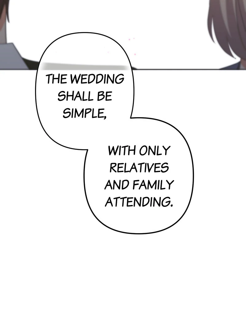 Adieu, My Villainess Life chapter 28 page 166