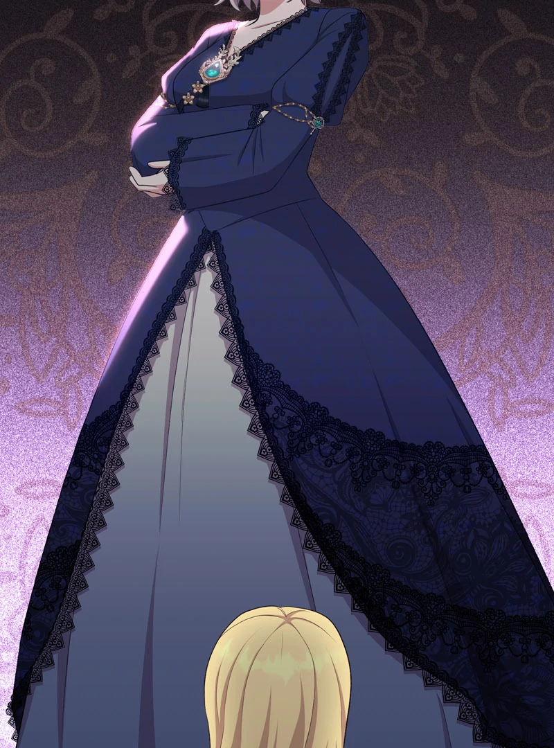 Adieu, My Villainess Life chapter 28 page 170