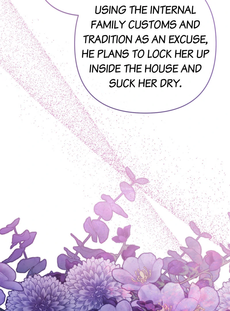 Adieu, My Villainess Life chapter 28 page 174