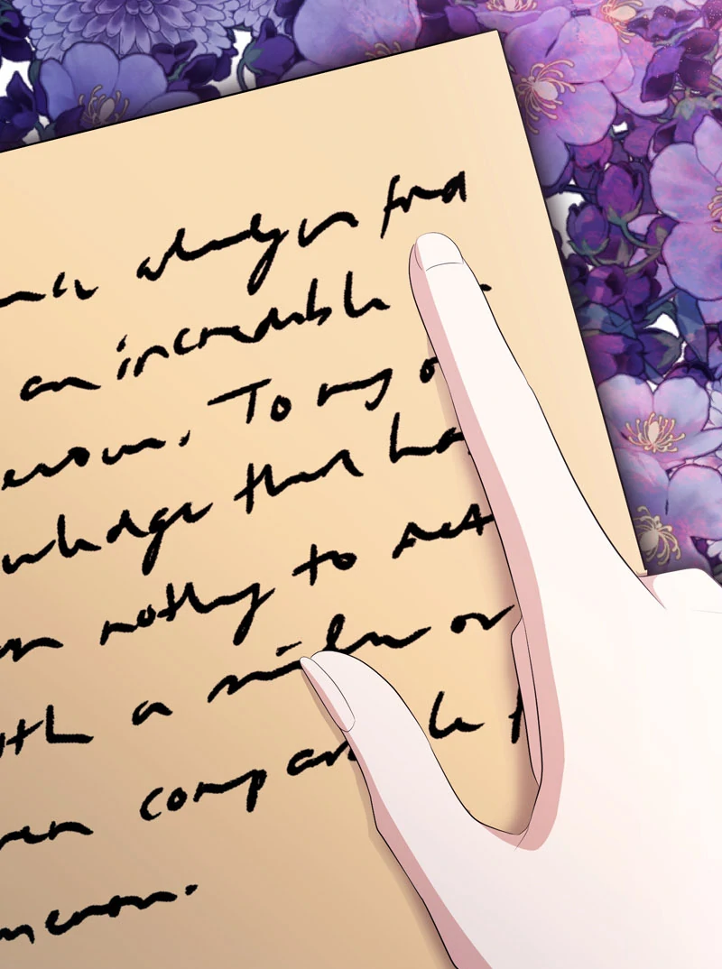 Adieu, My Villainess Life chapter 28 page 175