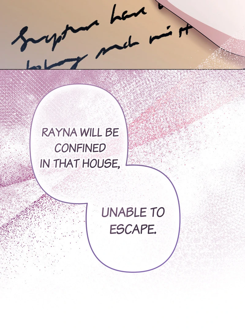 Adieu, My Villainess Life chapter 28 page 176