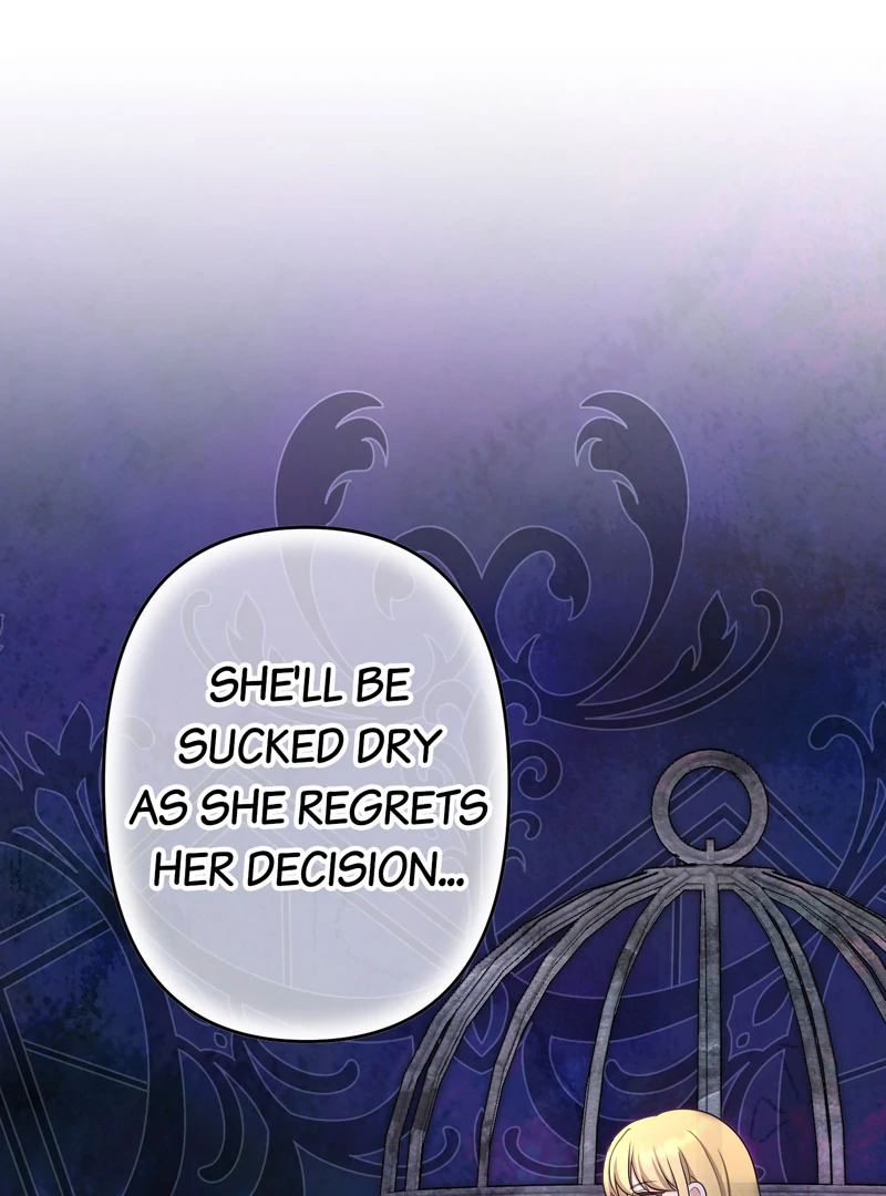 Adieu, My Villainess Life chapter 28 page 177
