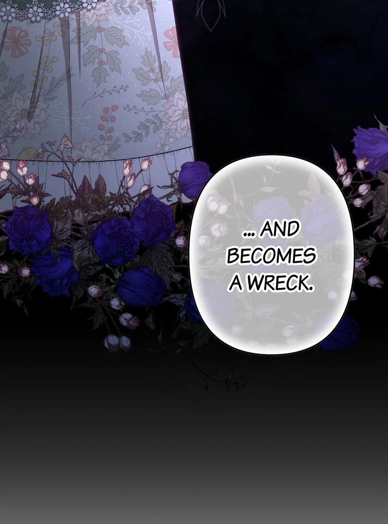 Adieu, My Villainess Life chapter 28 page 179