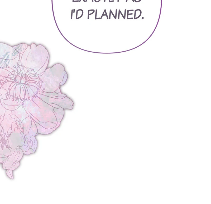 Adieu, My Villainess Life chapter 28 page 183