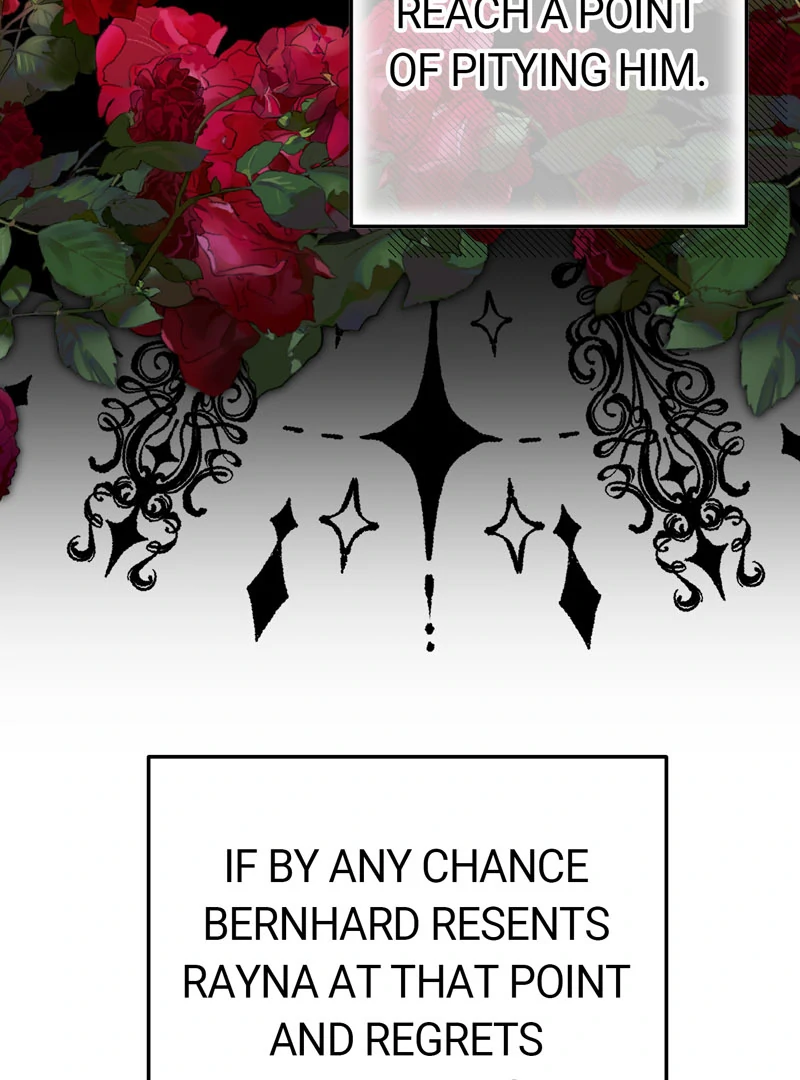 Adieu, My Villainess Life chapter 29 page 6