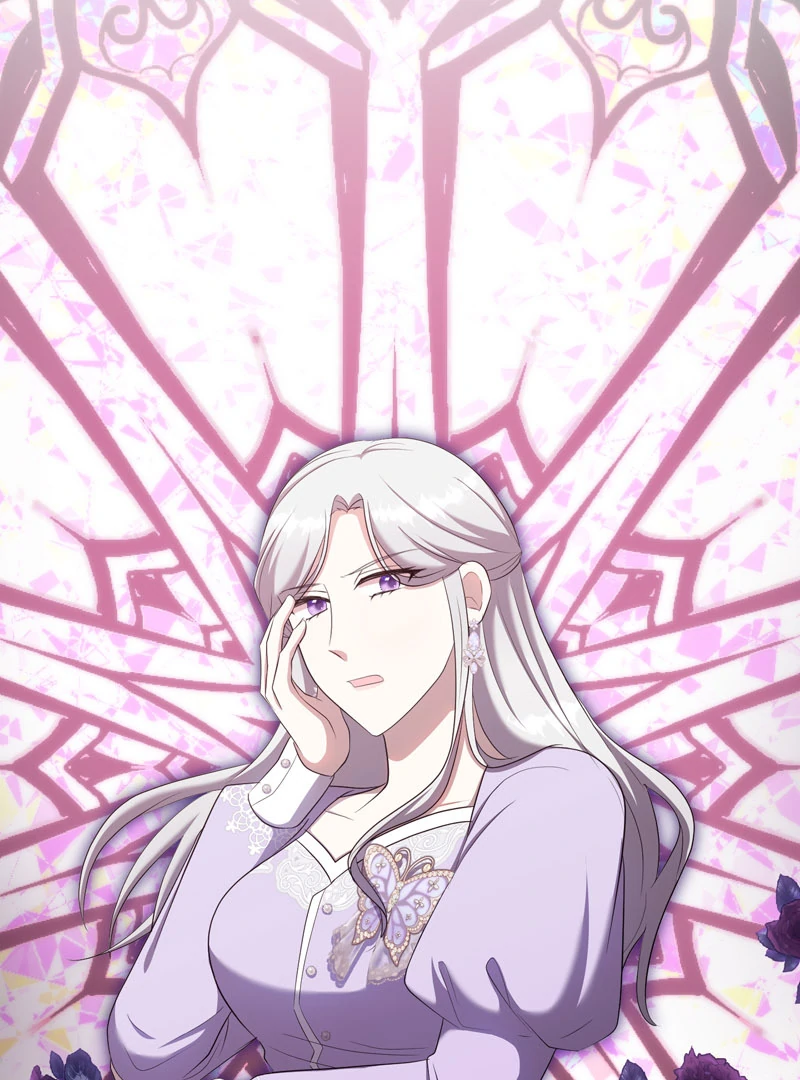 Adieu, My Villainess Life chapter 29 page 8