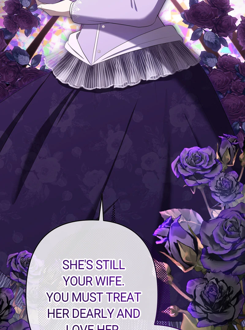 Adieu, My Villainess Life chapter 29 page 9